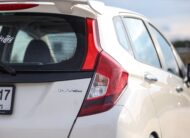 Honda Jazz GK S MT PF-รถบ้านมือสอง