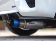 Honda Jazz GK S MT PF-รถบ้านมือสอง