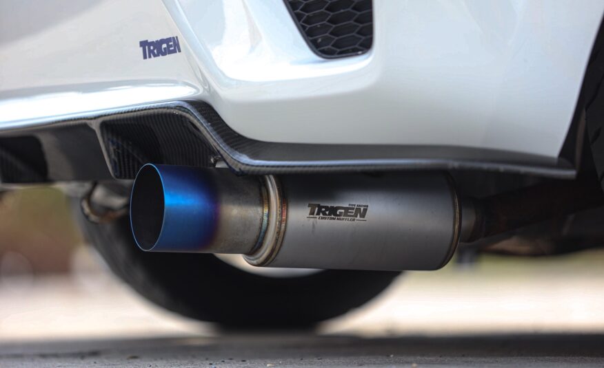 Honda Jazz GK S MT PF-รถบ้านมือสอง