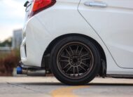 Honda Jazz GK S MT PF-รถบ้านมือสอง