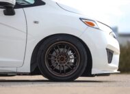 Honda Jazz GK S MT PF-รถบ้านมือสอง