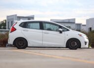 Honda Jazz GK S MT PF-รถบ้านมือสอง