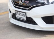 Honda Jazz GK S MT PF-รถบ้านมือสอง