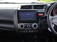Honda Jazz GK S MT PF-รถบ้านมือสอง