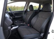 Honda Jazz GK S MT PF-รถบ้านมือสอง