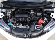Honda Jazz GK S MT PF-รถบ้านมือสอง