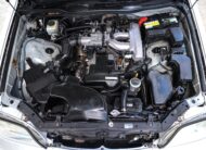 Toyota Crown Royal Saloon PF-รถบ้านมือสอง
