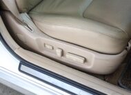 Toyota Crown Royal Saloon PF-รถบ้านมือสอง