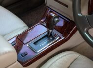 Toyota Crown Royal Saloon PF-รถบ้านมือสอง