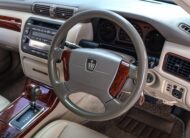 Toyota Crown Royal Saloon PF-รถบ้านมือสอง