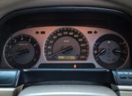 Toyota Crown Royal Saloon PF-รถบ้านมือสอง