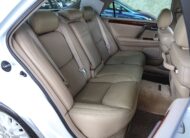 Toyota Crown Royal Saloon PF-รถบ้านมือสอง
