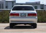 Toyota Crown Royal Saloon PF-รถบ้านมือสอง