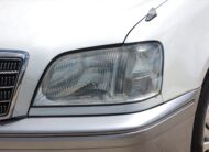 Toyota Crown Royal Saloon PF-รถบ้านมือสอง