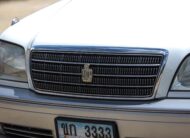 Toyota Crown Royal Saloon PF-รถบ้านมือสอง