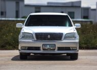 Toyota Crown Royal Saloon PF-รถบ้านมือสอง