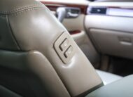 Toyota Crown Royal Saloon PF-รถบ้านมือสอง