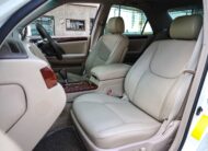 Toyota Crown Royal Saloon PF-รถบ้านมือสอง