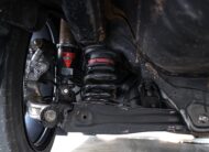 Honda Civic FB E Navi PF-รถบ้านมือสอง