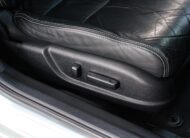 Honda Civic FB E Navi PF-รถบ้านมือสอง