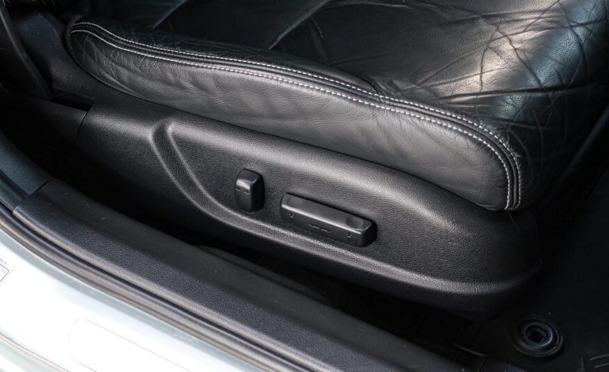 Honda Civic FB E Navi PF-รถบ้านมือสอง