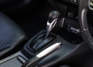 Honda Civic FB E Navi PF-รถบ้านมือสอง