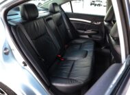 Honda Civic FB E Navi PF-รถบ้านมือสอง