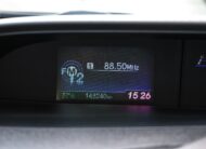Honda Civic FB E Navi PF-รถบ้านมือสอง