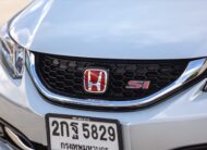 Honda Civic FB E Navi PF-รถบ้านมือสอง