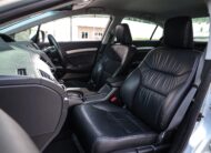 Honda Civic FB E Navi PF-รถบ้านมือสอง