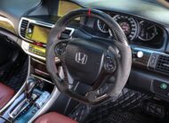 Honda Accord 2.0 EL PF-รถบ้านมือสอง