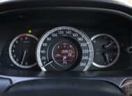 Honda Accord 2.0 EL PF-รถบ้านมือสอง