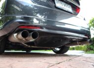 Honda Accord 2.0 EL PF-รถบ้านมือสอง