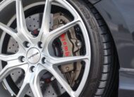 Honda Accord 2.0 EL PF-รถบ้านมือสอง