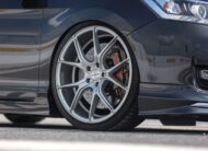 Honda Accord 2.0 EL PF-รถบ้านมือสอง