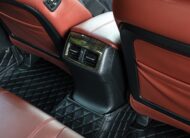 Honda Accord 2.0 EL PF-รถบ้านมือสอง