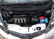 Honda Jazz Ge SV PF-รถบ้านมือสอง