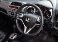 Honda Jazz Ge SV PF-รถบ้านมือสอง