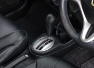 Honda Jazz Ge SV PF-รถบ้านมือสอง
