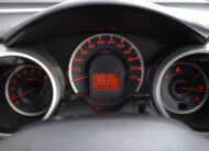 Honda Jazz Ge SV PF-รถบ้านมือสอง