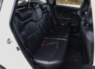 Honda Jazz Ge SV PF-รถบ้านมือสอง