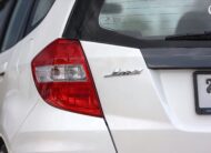 Honda Jazz Ge SV PF-รถบ้านมือสอง