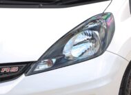 Honda Jazz Ge SV PF-รถบ้านมือสอง