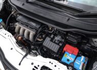 Honda Jazz Ge SV PF-รถบ้านมือสอง