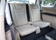 Isuzu Mu-x 1.9 Da Dvd PF-รถบ้านมือสอง