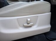 Isuzu Mu-x 1.9 Da Dvd PF-รถบ้านมือสอง