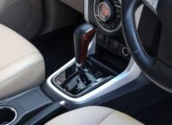 Isuzu Mu-x 1.9 Da Dvd PF-รถบ้านมือสอง