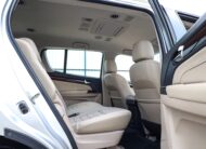 Isuzu Mu-x 1.9 Da Dvd PF-รถบ้านมือสอง
