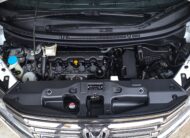 Honda Stepwagon Spada 2.0 EL PF-รถบ้านมือสอง