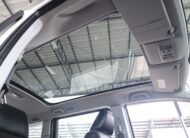Honda Stepwagon Spada 2.0 EL PF-รถบ้านมือสอง